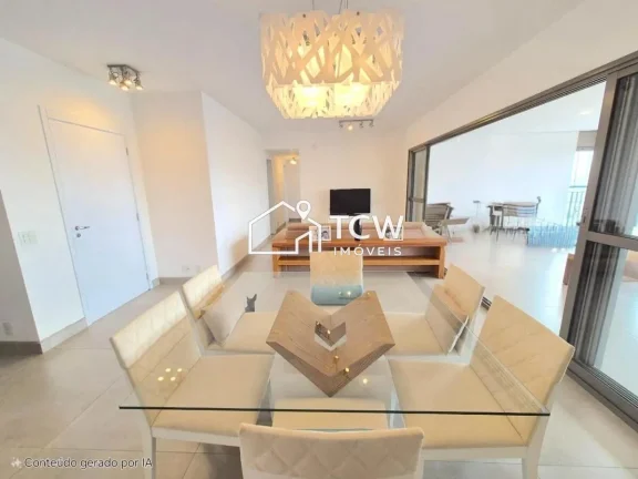 Imagem Apartamento à venda no bairro Mooca - São Paulo/SP, Zona Leste