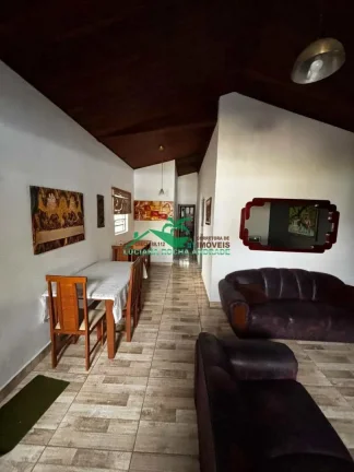 Imagem Casa Padrão