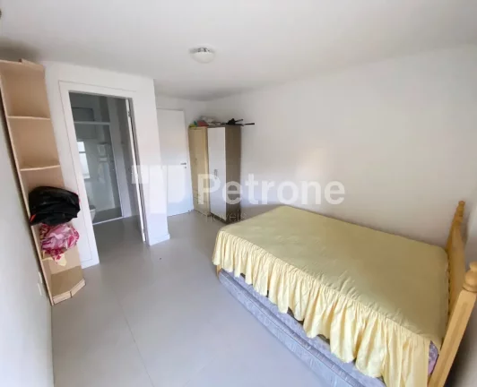Imagem APARTAMENTO RESIDENCIAL em GOVERNADOR CELSO RAMOS - SC, Palmas