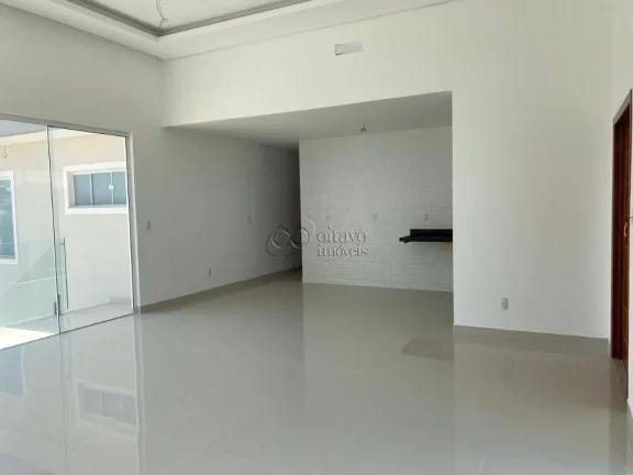 Imagem LINDA CASA A VENDA NO VALE DOS CRISTAIS.