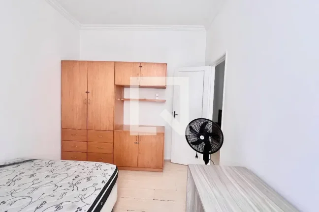 Imagem Apartamento à Venda - Copacabana, 2 Quartos, 85 m2