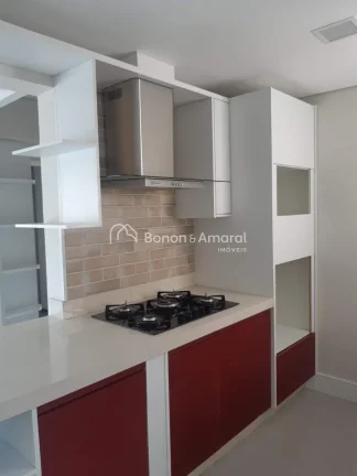 Imagem Apartamento com 110 m², com living para dois ambientes, varanda gourmet fechada com vidro, 03 quart...