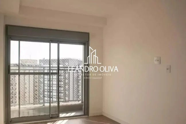 Imagem Condomínio Harmonie Saúde - Apartamento à venda – 123 m² | 3 dormitórios (1 suíte) | 2 vagas | Vila da Saúde