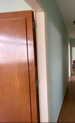 Imagem AP 2642 - Área Útil: 156,00 m², com 03 dormitórios sendo 01 suíte, todos com armários embutido...