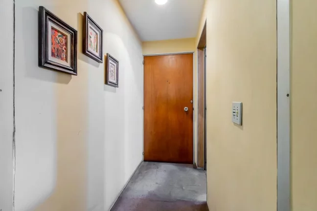 Imagem Imperdível oportunidade: Apartamento de 3 quartos com suíte e vaga na garagem em Perdizes, São Paulo - SP