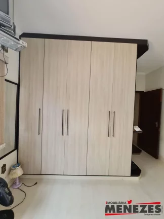 Imagem Casa a venda bairro Cruzeiro do Sul, 3 dormitorios sendo 1 suite