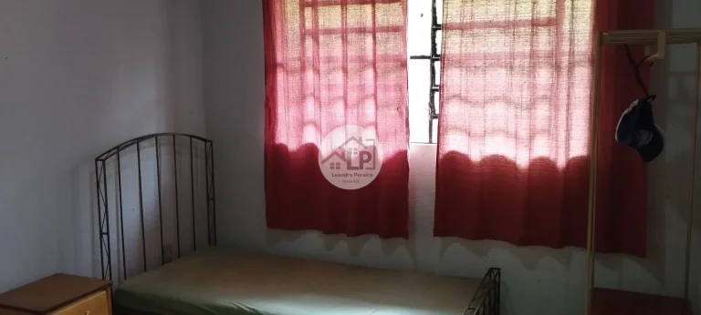 Imagem Chácara de 2.475 m² no bairro Graminha- Rio Claro, RJ