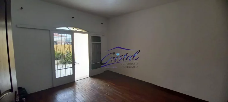 Imagem Casa com 3 quartos (1 suíte) à venda, 149 m² - Jardim Bonfiglioli - Butantã - São Paulo/SP