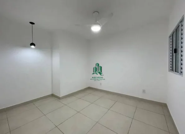 Imagem Casa com 3 dormitórios à venda, 171 m² por R$ 475.000,00 - Centro - Piracicaba/SP