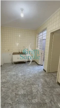 Imagem Casas à Venda em Vila Fechada, no Cambuci - São Paulo/SP.