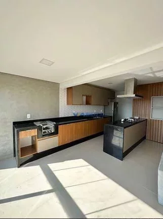 Imagem Apartamento com 2 dormitórios à venda, 55 m² por R$ 430.000,00 - Vila Galvão - Guarulhos/SP
