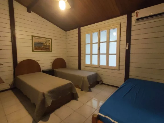 Imagem *Casa de Sonhos à Venda na Riviera de São Lourenço Modulo 28*