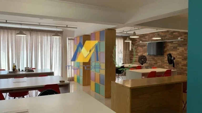 Imagem Alugo Conjunto Comercial em Santo André, Centro