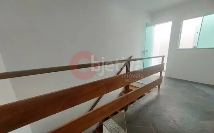 Imagem Casa com 2 dormitórios à venda, 137 m² - Jardim Excelsior - Cabo Frio/RJ