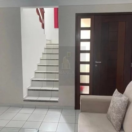 Imagem Condomínio Fechado para Venda em Natal, Capim Macio, 3 dormitórios, 1 suíte, 1 banheiro