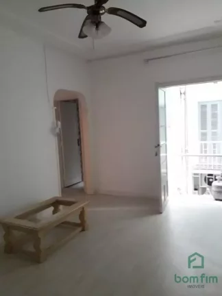 Apartamento 2 dormpara venda, - Selecione - Bairro, Porto Alegre - AP2639