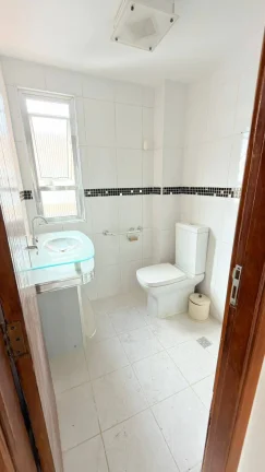 Imagem Apartamento Jardim Íris - 52M², 2 Dorms, 1 Vaga.