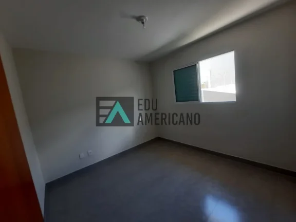 Imagem Belíssima casa com 3 suítes, Jardim do Lago, Atibaia, SP.