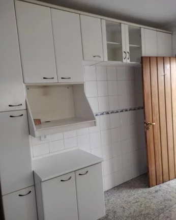 Imagem Lindo sobrado , com 3 suites 8vagas 5vagas hidromassagem FL55