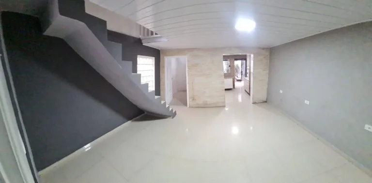 Imagem Alugo Sobrado em São Paulo-Vila formosa
