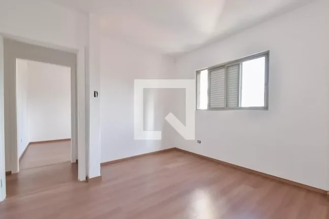 Imagem Apartamento à Venda - Vila Mariana, 3 Quartos, 112 m2