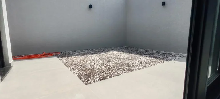 Imagem Casa à venda em Cascavel, Parque Verde - 112m² - Churrasqueira, Suíte, Portão Eletrônico