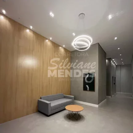 Imagem Apartamento Garden 112 m² no Alto da Boa Vista em Sorocaba/S.P.