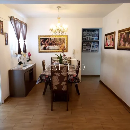 Imagem APARTAMENTO GARDEN Á VENDA EM JARDIM BIZARRO EM JUNDIAÍ-SP