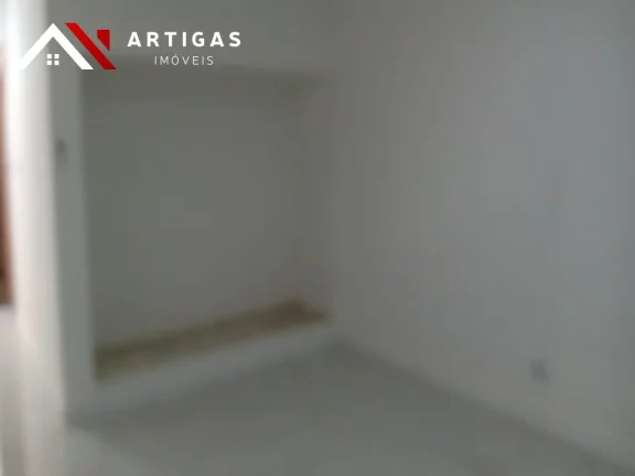 Imagem Apartamento á venda na Mooca Av. Paes de Barros 325 m² 3 dormitórios 1 vaga