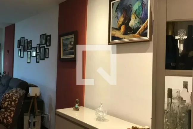 Imagem Casa à Venda - Recreio, 4 Quartos, 212 m2