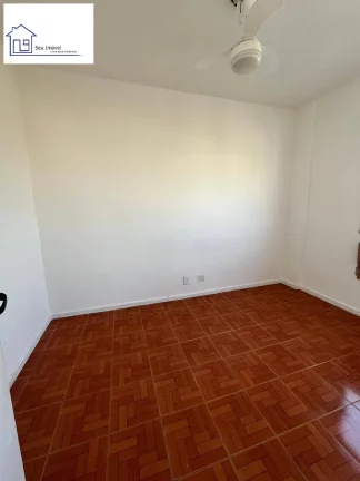 Imagem Alugo apartamento 2 quartos - Estrada dos Bandeirantes / Camorim