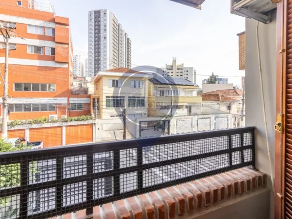 Imagem Imperdível! Casa à venda em São Paulo-SP, bairro Saúde: 4 quartos, 4 suítes, 2 salas, 5 banheiros, 3 vagas de garagem, 231m².