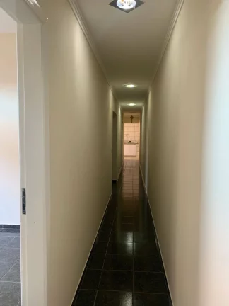 Imagem CASA DE 3 QUARTOS COM FINANCIAMENTO EM JUATUBA!