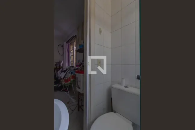 Imagem Casa à Venda - Vargem Pequena, 5 Quartos, 200 m2
