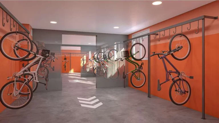 Imagem APARTAMENTO RESIDENCIAL em São Paulo - SP, Santo Amaro