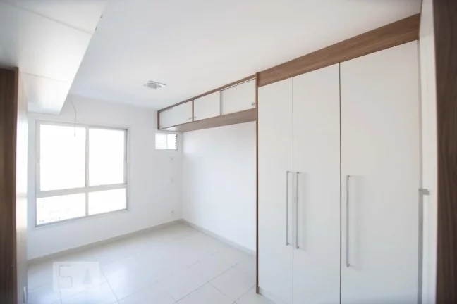 Imagem Apartamento à Venda - Recreio, 2 Quartos, 149 m2