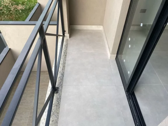 Imagem Casa com 3 dormitórios à venda, 94 m² por R$ 375.000,00 - Granjas Reunidas São Goncalo - Taubaté/SP