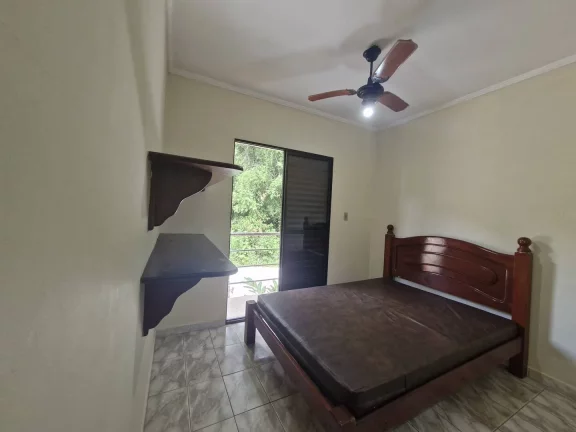 Imagem Não perca esta oportunidade única , este imóvel pode ser seu.
