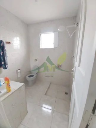 Imagem Oportunidade Imperdível Casa à Venda em Bom Jesus dos Perdões