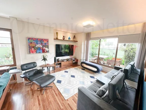 Imagem Casa em Rua Fechada no Planalto Paulista