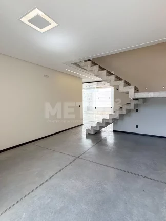 Imagem Casa à venda no Buona Vita, 4 quartos, sendo 03 suítes, gourmet, Petrolina-PE