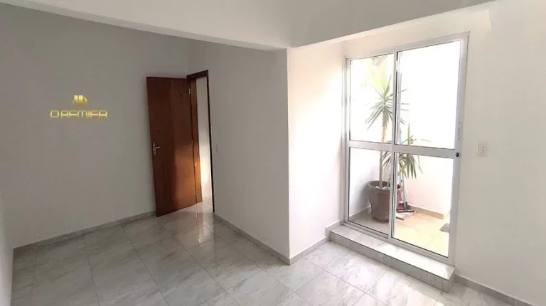 Imagem CASA DE 2 QUARTOS + 2 ESCRITÓRIOS À VENDA NA PONTE SÃO JOÃO EM JUNDIAÍ SP