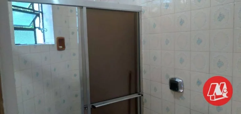 Imagem Apartamento à venda, 44 m² por R$ 165.000,00 - Passo d'Areia - Porto Alegre/RS