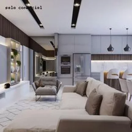Imagem Apartamento 3 dormitórios para Venda em Itapema, meia praia, 3 dormitórios, 3 suítes, 4 banheiros, 2 vagas