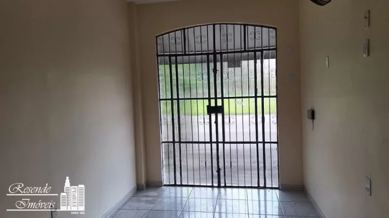 LOJA PARA LOCAÇÃO NO JULIA SEFFER.