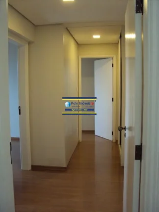 Imagem Apartamento 123 m, R$ 600.000 com 3 dormitórios sendo 1 suíte, varanda, rica em armários, Centro de Ribeirão Preto - SP