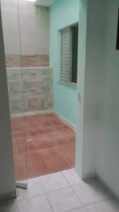 Imagem Casa