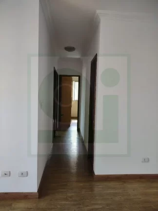 Imagem APARTAMENTO RESIDENCIAL em Osasco - SP, Centro