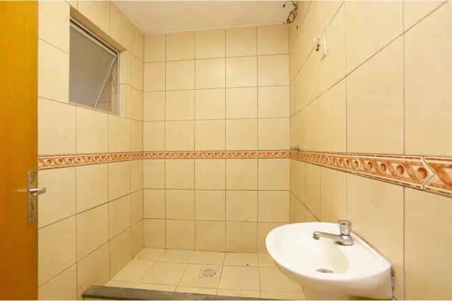 Imagem PDFB 49 Apto 612531061-14 - Apartamento à venda no bairro Passo do Feijó - Alvorada/RS