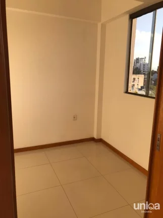 Apartamento 01 Dormitório para venda em Santa Maria próximo a UFN